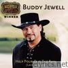 Buddy Jewell - Help Pour Out the Rain (Lacey's Song) - Single