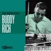 Lionel Hampton Presents: Buddy Rich