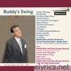 Buddy's Swing
