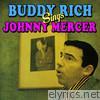 Buddy Rich Sings Johnny Mercer