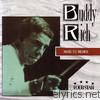 Buddy Rich - Rags to Riches (Live)