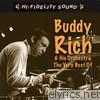 Buddy Rich - The Very Best Of