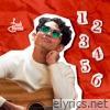 123456 - Single