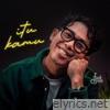 Itu Kamu - Single