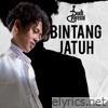 Bintang Jatuh - Single