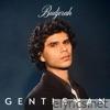 Gentleman - Single