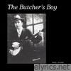 Buell Kazee - The Butcher's Boy - Single