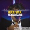 Ciencia Ficción - Single
