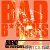 Bad B*tches (feat. D-Lo & Clyde Carson) - EP