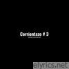 Corrientazo #3 - Single