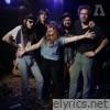 Buffalo Rodeo - Buffalo Rodeo on Audiotree Live - EP