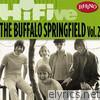 Rhino Hi-Five: Buffalo Springfield, Vol. 2 - EP