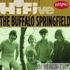 Rhino Hi-Five: Buffalo Springfield - EP