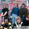 Buffalo Springfield - What's That Sound? The Complete Album Collection (Remastered)