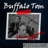 Buffalo Tom lyrics