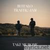 Take Me Home - EP