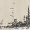 Hanging on Hope - Single