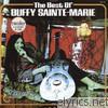 Buffy Sainte-marie - The Best of Buffy Sainte-Marie