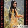 Buffy Sainte-marie - She Used to Wanna Be a Ballerina