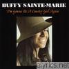 Buffy Sainte-marie - I'm Gonna Be a Country Girl Again