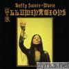 Buffy Sainte-marie - Illuminations