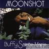 Buffy Sainte-marie - Moonshot