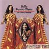 Buffy Sainte-marie - Fire & Fleet & Candlelight