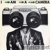 I Am a Camera - EP