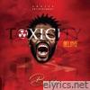 Toxicity (Deluxe)