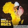 Rock of Ages - Single