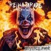“REIWA PARADE”～社不なbaby～ - Single