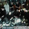 FUND CONTROL PROJECT
