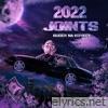 2022 Joints - EP