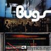 Bugs - Infinite Syndrome