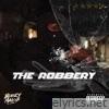 The Robbery - Single