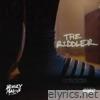 The Riddler - Single