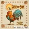 Rise My Son - Single