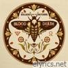 Blood/Death - Single