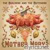 Mother Mary - Single