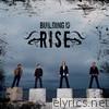 Building 429 - Rise