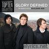 Glory Defined: The Biggest Hits of Building 429