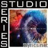 You Carried Me (Studio Series Performance Track) - EP
