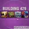 Building 429: The Ultimate Collection