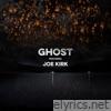 Built By Titan - Ghost (feat. Joe Kirk) - Single
