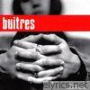 Buitres - Mientras