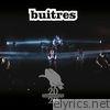 Buitres - 20 Canciones 20