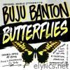 Butterflies - Single
