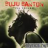 Buju Banton - 'Til Shiloh (Expanded)