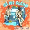 SI MI CLEAN (feat. Busy Signal) - Single