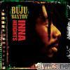 Buju Banton - Inna Heights (10th Anniversary Edition) [Audio Version]